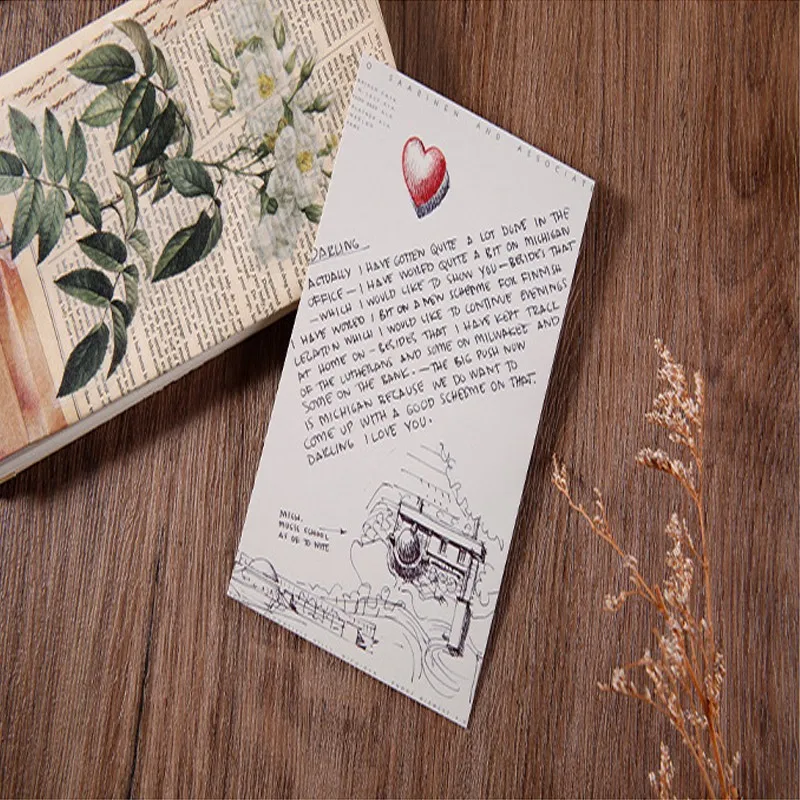 Free shipping150pcs/pack Postcard Classical Famous Europe Building Vintage Retro Creative Writing Greeting Gift Postcards
Free shipping150pcs/pack Postcard Classical Famous Europe Building Vintage Retro Creative Writing Greeting Gift Postcards