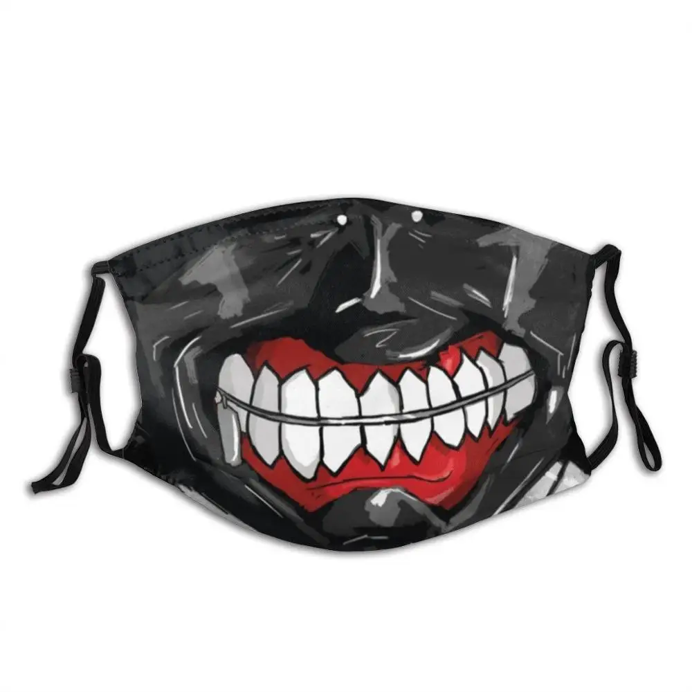 Tokyou Ghoul Kaneki Face Mask Tumblr Mask Design Diy Adult Kids Face Mask Kaneki Face Mask Kaneki Mask Tumblr Face Mask Tokyou
Tokyou Ghoul Kaneki Face Mask Tumblr Mask Design Diy Adult Kids Face Mask Kaneki Face Mask Kaneki Mask Tumblr Face Mask Tokyou