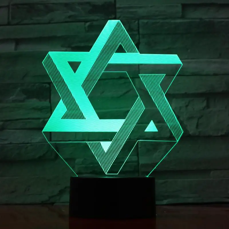 Creative Star Led Night Light Touch Colorful Bed Room Decoration 3d Led Lamp Children's Lovely Toys Moon Light
Creative Star Led Night Light Touch Colorful Bed Room Decoration 3d Led Lamp Children's Lovely Toys Moon Light