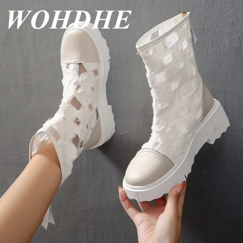 Женские современные ботинки WOHDHE, новинка 2021, модные полусапожки на низком каблуке, с круглым носком, на квадратном каблуке, без застежки, одн...
Женские современные ботинки WOHDHE, новинка 2021, модные полусапожки на низком каблуке, с круглым носком, на квадратном каблуке, без застежки, одн...