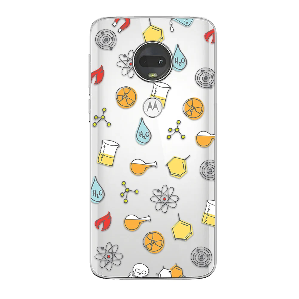 Doctor Nurse Case For Motorola Moto G7 G5 G8 G9 G10 G5S G6 E5 E6 E7 Plus Play Power Soft Silicone TPU Protect Phone Back Fundas
Doctor Nurse Case For Motorola Moto G7 G5 G8 G9 G10 G5S G6 E5 E6 E7 Plus Play Power Soft Silicone TPU Protect Phone Back Fundas