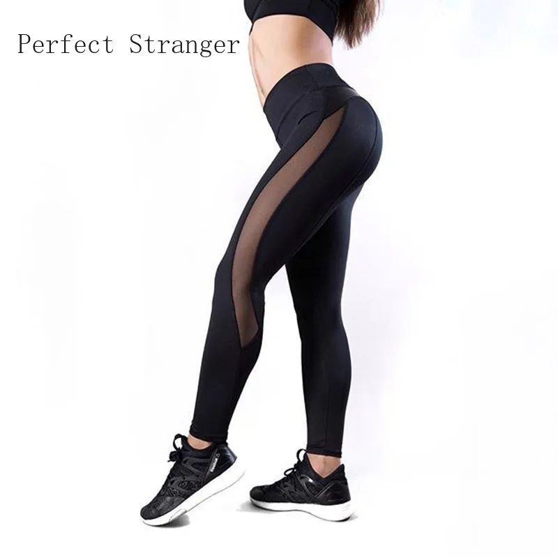 Seamless Yoga Pants Butt Lift Fitness Women Running Leggings Sexy Peach Hip Fold High Waist Sport Solid Quick Dry Gym Tights
Seamless Yoga Pants Butt Lift Fitness Women Running Leggings Sexy Peach Hip Fold High Waist Sport Solid Quick Dry Gym Tights
