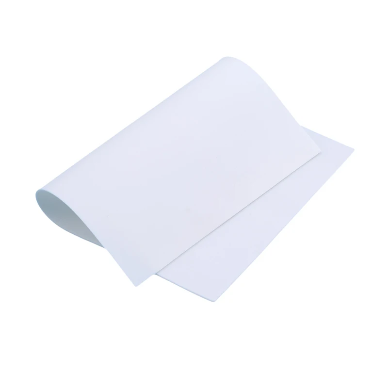 10Pcs Silicone Practice Skin Fake False Eyebrows Pigment Free Microblading Permanent Makeup Tattoo Training Learning Beginners
10Pcs Silicone Practice Skin Fake False Eyebrows Pigment Free Microblading Permanent Makeup Tattoo Training Learning Beginners