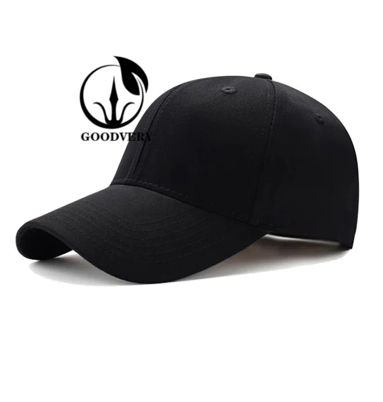 Copper button Baseball Cap Cotton outdoor cotton sunscreen men's and women's autumn and winter cap
Copper button Baseball Cap Cotton outdoor cotton sunscreen men's and women's autumn and winter cap