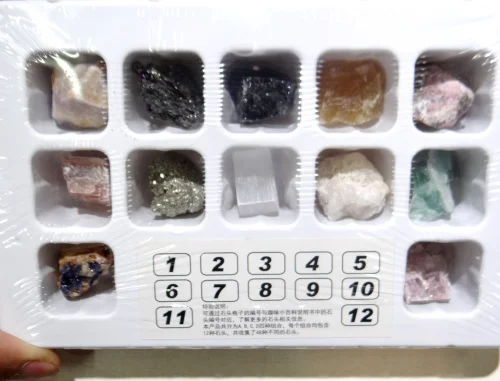 Natural stone tiger eye Turquoises Quartz Crystal aventurine lapis beads pendant for diy Jewelry making necklace Accessories12Pc
Natural stone tiger eye Turquoises Quartz Crystal aventurine lapis beads pendant for diy Jewelry making necklace Accessories12Pc
