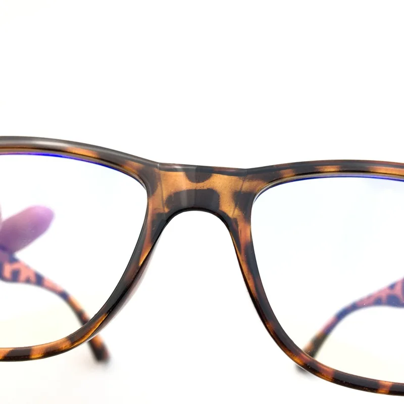 Anti Blue Light Blocking Reading Glasses Men Women Vintage Presbyopic Glasses Diopter Eyewear +1.0 +1.5 +2.0 +2.5 +3.0 +3.5 +4.0
Anti Blue Light Blocking Reading Glasses Men Women Vintage Presbyopic Glasses Diopter Eyewear +1.0 +1.5 +2.0 +2.5 +3.0 +3.5 +4.0