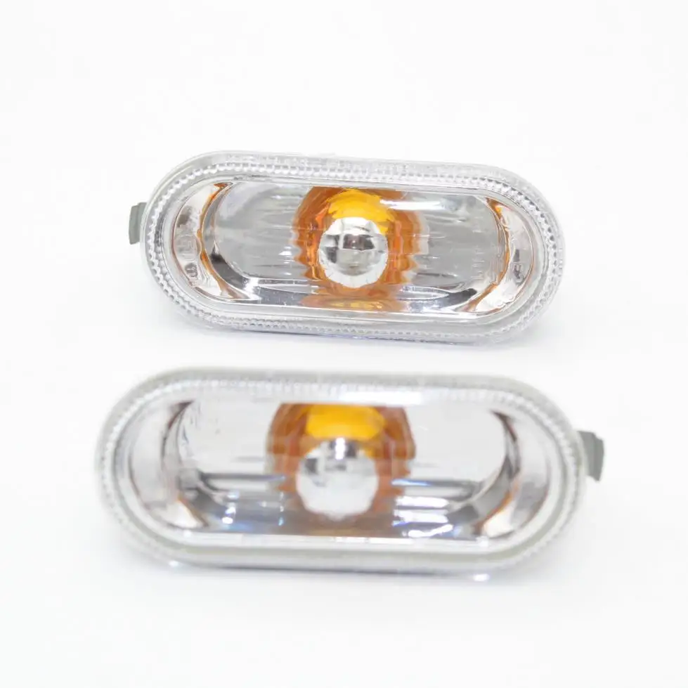 Повторитель сигнала поворота, для Skoda Citigo 2012, 2013, 2014, 2015, 2016, 2017, 2 шт.
Повторитель сигнала поворота, для Skoda Citigo 2012, 2013, 2014, 2015, 2016, 2017, 2 шт.