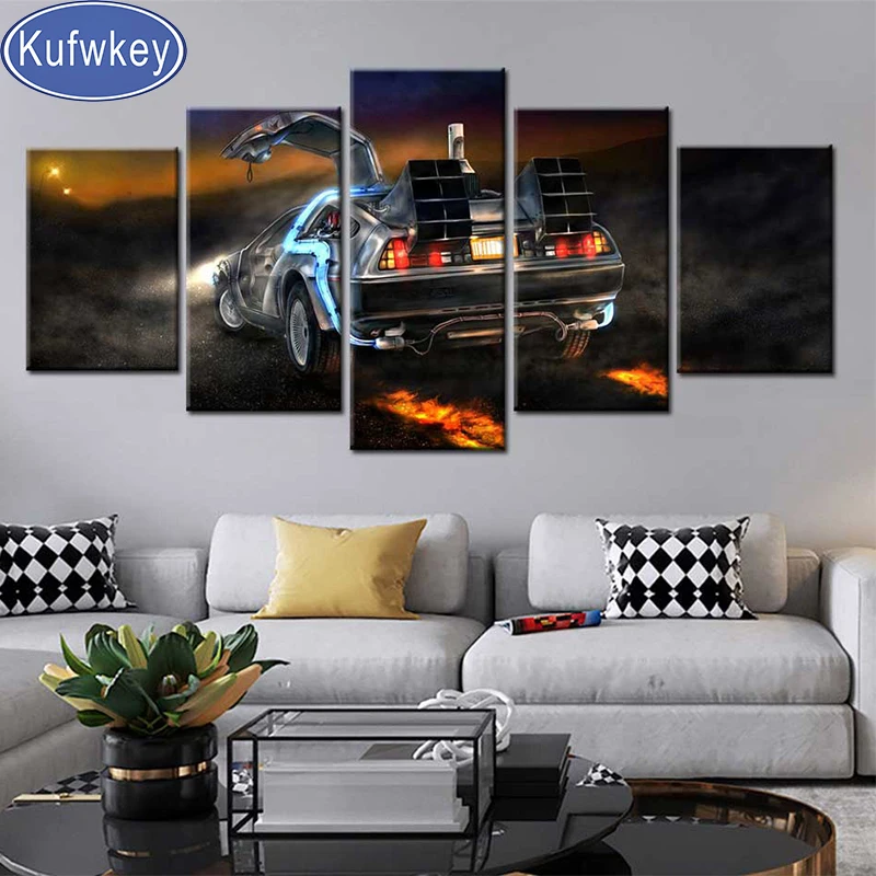 5 Pcs Car diamond painting,full,square,round diamond embroidery,mosaic diamond diy handwork puzzle Multi-Panel
5 Pcs Car diamond painting,full,square,round diamond embroidery,mosaic diamond diy handwork puzzle Multi-Panel