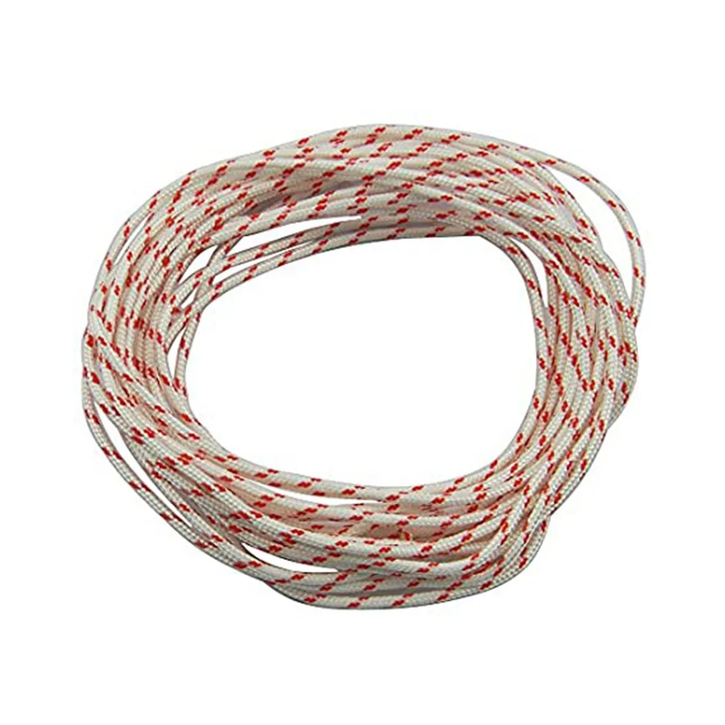 Пусковой комплект Pull Recoil для Stihl BR 500 550 600 BR500 BR550 BR600 42821900303 1 * Starter 1 * meter starter Rope
Пусковой комплект Pull Recoil для Stihl BR 500 550 600 BR500 BR550 BR600 42821900303 1 * Starter 1 * meter starter Rope
