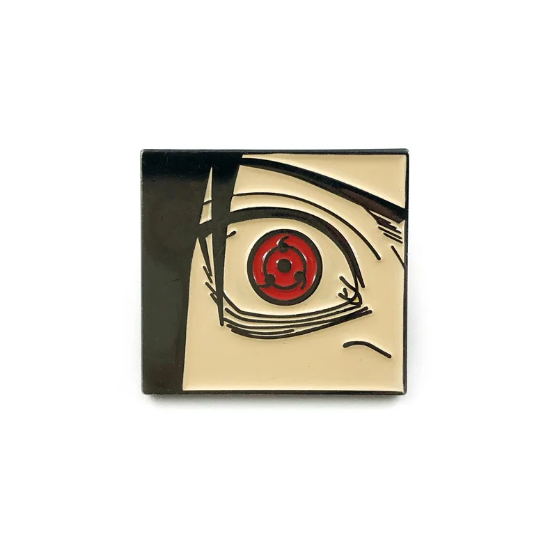 C093 Anime Pins for backpacks Lapel Enamel Pins and Brooches for Bags Badge Friend Kids for Gifts Jewelry
C093 Anime Pins for backpacks Lapel Enamel Pins and Brooches for Bags Badge Friend Kids for Gifts Jewelry