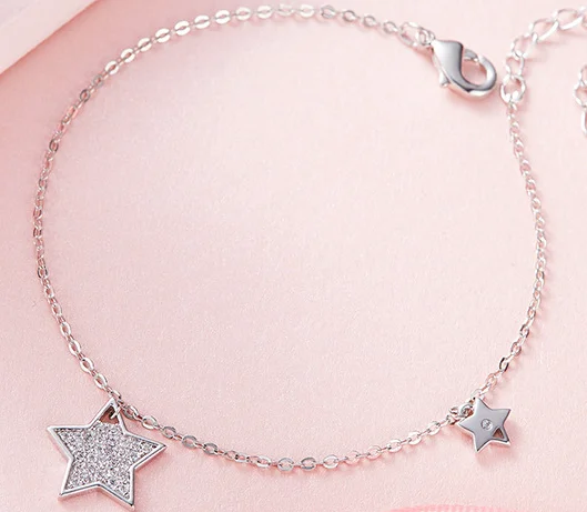 YZX30 925 Sterling Silver Wedding Pearl Zircon Necklace Earrings crystal lovers Bracelet
YZX30 925 Sterling Silver Wedding Pearl Zircon Necklace Earrings crystal lovers Bracelet