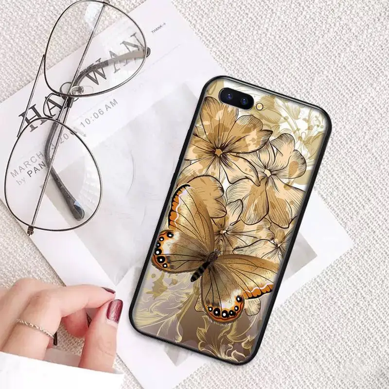 Beautiful Flower Leaf Phone Case For OPPO A ax 3 5 3 37 57 59 37 73 75 83 71 2018 11 1k s PRO
Beautiful Flower Leaf Phone Case For OPPO A ax 3 5 3 37 57 59 37 73 75 83 71 2018 11 1k s PRO