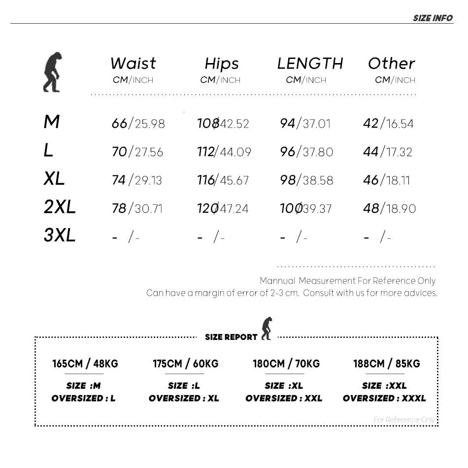 Privathinker Men's Casual Oversize Jeans 2021 Fashion Man Korean Streetwear Denim Pants Male Jeans Hip Hop
Privathinker Men's Casual Oversize Jeans 2021 Fashion Man Korean Streetwear Denim Pants Male Jeans Hip Hop