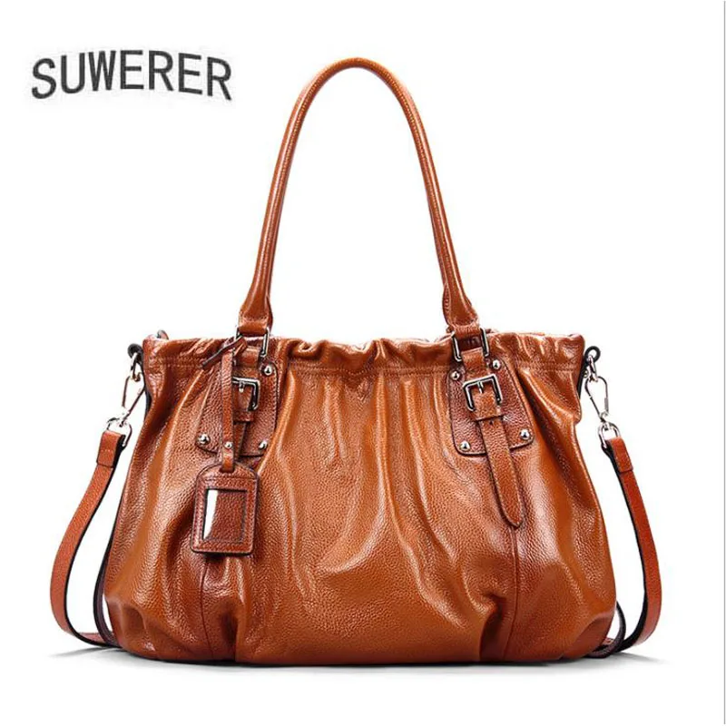 luxury designer handbag High capacity bags 2021 women's brand cowhide leather bag cowhide leather shoulder bag brown
luxury designer handbag High capacity bags 2021 women's brand cowhide leather bag cowhide leather shoulder bag brown