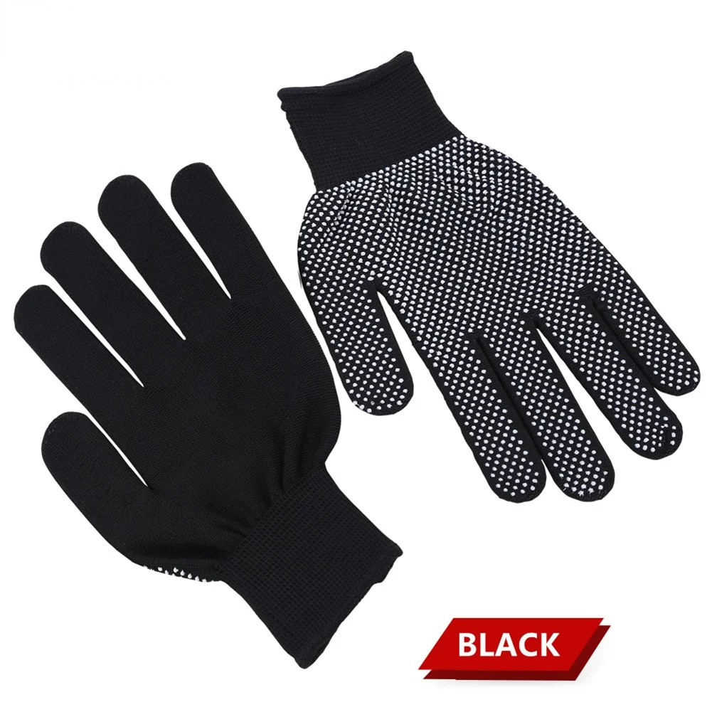 XINDA Anti Cut Slip Proof Gloves Protective Non Slip Latex Coating Black New Multifunctional For Fishing Cycling
XINDA Anti Cut Slip Proof Gloves Protective Non Slip Latex Coating Black New Multifunctional For Fishing Cycling