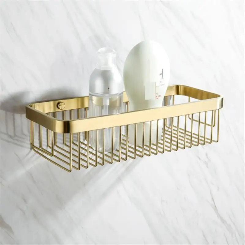 Parede Banyo Aksesuarlari Estanteria Pared Hairdryer Holder Badkamer Hair Dryer Accessories Shower Banheiro Bathroom Wall Shelf
Parede Banyo Aksesuarlari Estanteria Pared Hairdryer Holder Badkamer Hair Dryer Accessories Shower Banheiro Bathroom Wall Shelf