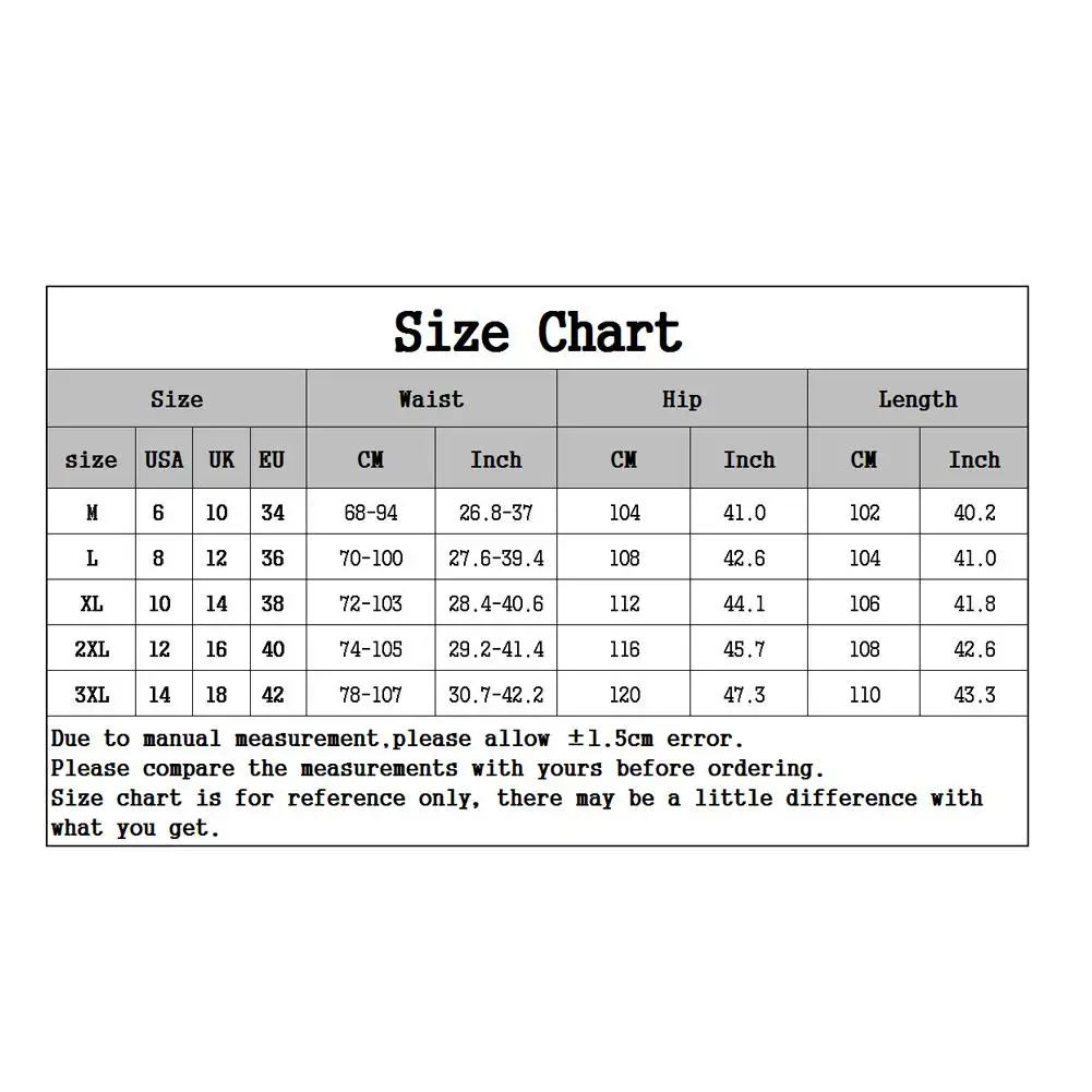 Men Slim-Fit Casual Solid Color Long Plants Sleeveless Overalls Jumpsuits Romper Lapel Jumpsuits Long Sleeve Pants Chic Rompers
Men Slim-Fit Casual Solid Color Long Plants Sleeveless Overalls Jumpsuits Romper Lapel Jumpsuits Long Sleeve Pants Chic Rompers