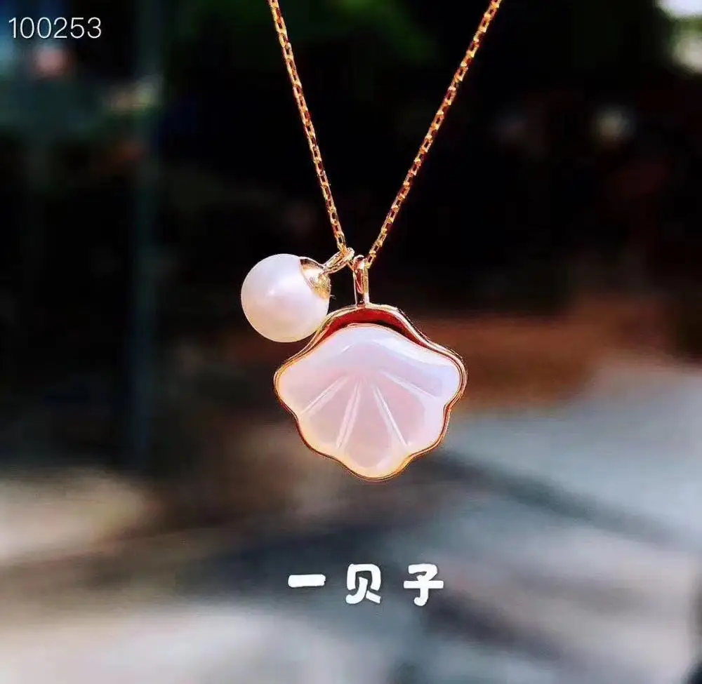 Основа для подвески из серебра 925 пробы, с камнями и камнями
Основа для подвески из серебра 925 пробы, с камнями и камнями