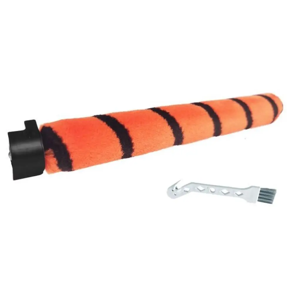 Replacement Vacuum Cleaner Parts Main Roller Brush For Shark NZ801UK ZS600 500UK HZ390UK Replacement Parts Accessories
Replacement Vacuum Cleaner Parts Main Roller Brush For Shark NZ801UK ZS600 500UK HZ390UK Replacement Parts Accessories