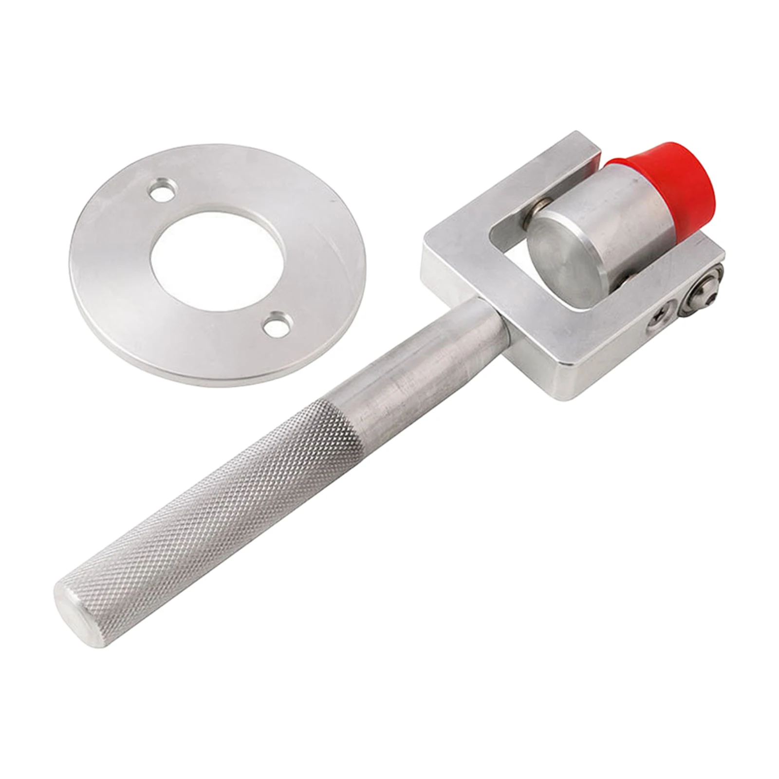 Aluminum Alloy Belt Changing Tool Clutch Remover Kit for Can Am Maverick X3 MR RC 2020 2021, Fits 64inch/72inch Wheel Base Width 
Aluminum Alloy Belt Changing Tool Clutch Remover Kit for Can Am Maverick X3 MR RC 2020 2021, Fits 64inch/72inch Wheel Base Width