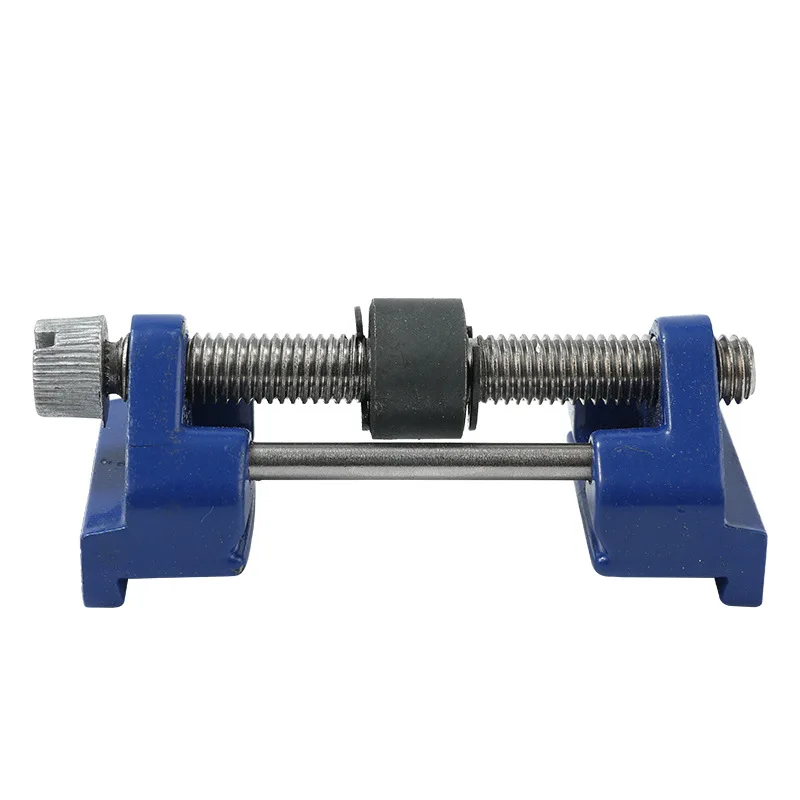 High Quality Honing Guide Jig Accessory For Sharpening Wood Chisel Planer Blade
High Quality Honing Guide Jig Accessory For Sharpening Wood Chisel Planer Blade