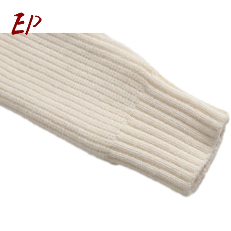 EP 2021 Spring V Neck Full Red Knitted Cardigan Short Slim Outfits Bow Diamond Single Breasted Top Seaters For Women
EP 2021 Spring V Neck Full Red Knitted Cardigan Short Slim Outfits Bow Diamond Single Breasted Top Seaters For Women