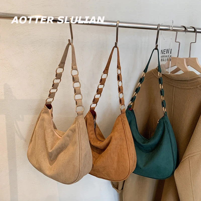 Crescent Pack Women Shoulder Bags Striped Cloth Fabric Handbag Casual Female Zip Tote Canvas Crossbody Chain Cute Shopping Pouch
Crescent Pack Women Shoulder Bags Striped Cloth Fabric Handbag Casual Female Zip Tote Canvas Crossbody Chain Cute Shopping Pouch