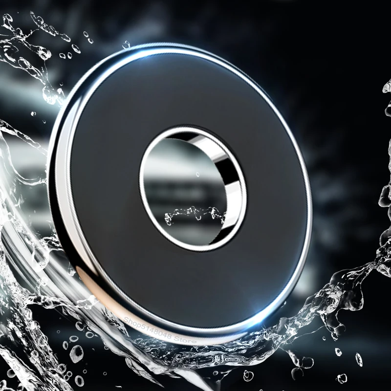 Mini Car Magnetic Holder Dashboard Support GPS Magnet Stand Smartphone Bracket For iPhone 11 12 Pro Max Xiaomi 11 Redmi Note 9s
Mini Car Magnetic Holder Dashboard Support GPS Magnet Stand Smartphone Bracket For iPhone 11 12 Pro Max Xiaomi 11 Redmi Note 9s