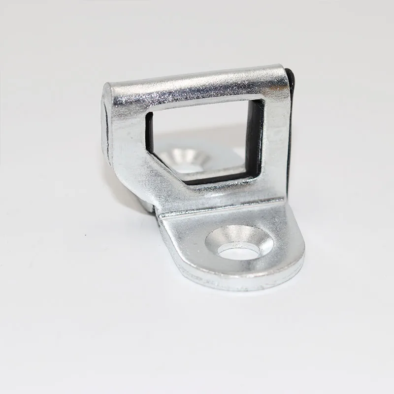 Для Fiat Ducato Peugeot Boxer Citroen реле блокировки дверей Striker 51864555|Комнатные дверные ручки| |
