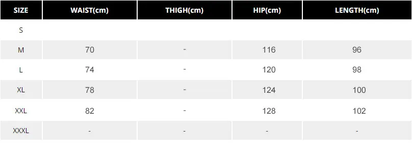 Multi-Pockets Color Block Patchwork Print Cargo Harem Joggers Pants Streetwear Harajuku Hip Hop Casual Loose Trousers
Multi-Pockets Color Block Patchwork Print Cargo Harem Joggers Pants Streetwear Harajuku Hip Hop Casual Loose Trousers