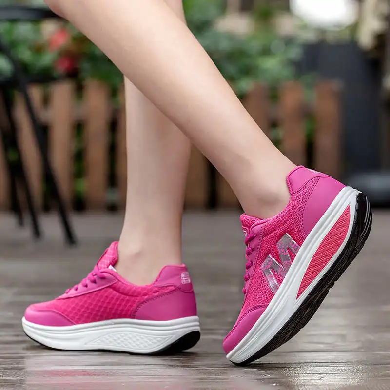Lights Sneakers Hightop Sport Shoes Light Weight Female Running Sneakers Whitte Women's Sports Sneakers Shock Absorption Tennis
Lights Sneakers Hightop Sport Shoes Light Weight Female Running Sneakers Whitte Women's Sports Sneakers Shock Absorption Tennis
