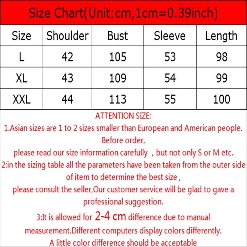 Coat Real Female Mink Luxury Natural Fur Coats Winter Jacket Women Fox Fur Collar Warm Long Jackets Manteau Femme MY4166
Coat Real Female Mink Luxury Natural Fur Coats Winter Jacket Women Fox Fur Collar Warm Long Jackets Manteau Femme MY4166