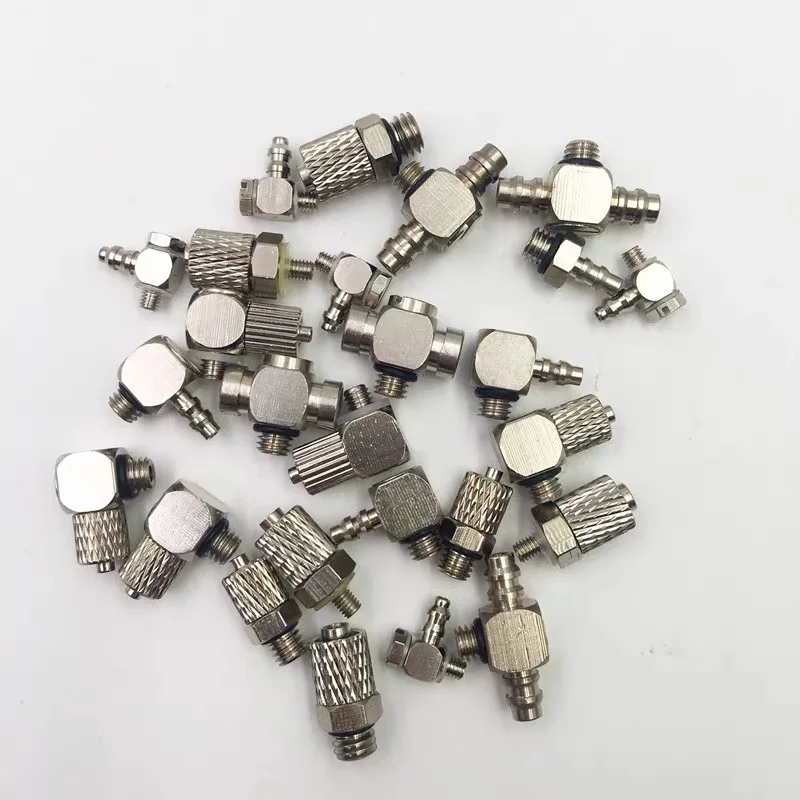 PC4-M5/M6 4/6 мм шланг трубки с наружной резьбой микро Пневматический Быстрый Твист-фитинги/прямо через быстросъемные Кабельный соединитель
PC4-M5/M6 4/6 мм шланг трубки с наружной резьбой микро Пневматический Быстрый Твист-фитинги/прямо через быстросъемные Кабельный соединитель