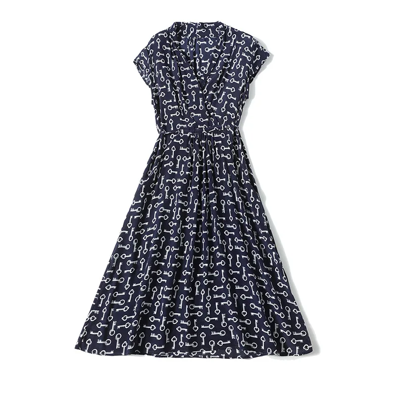 Gezelligheid Dresses For Women 2021 Fashion Summer Clothes Floral Casual Party Sexy Vintage Short Sleeve Black Dress Wholesale
Gezelligheid Dresses For Women 2021 Fashion Summer Clothes Floral Casual Party Sexy Vintage Short Sleeve Black Dress Wholesale