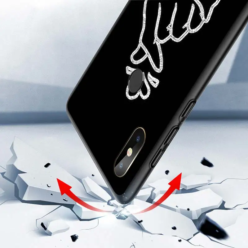 Abstract Art Love For Xiaomi Mi Note 10 Ultra 5G 9 SE 8 A3 A2 A1 6X Poco M2 Pro Play F1 Lite 5G Black Phone Case
Abstract Art Love For Xiaomi Mi Note 10 Ultra 5G 9 SE 8 A3 A2 A1 6X Poco M2 Pro Play F1 Lite 5G Black Phone Case