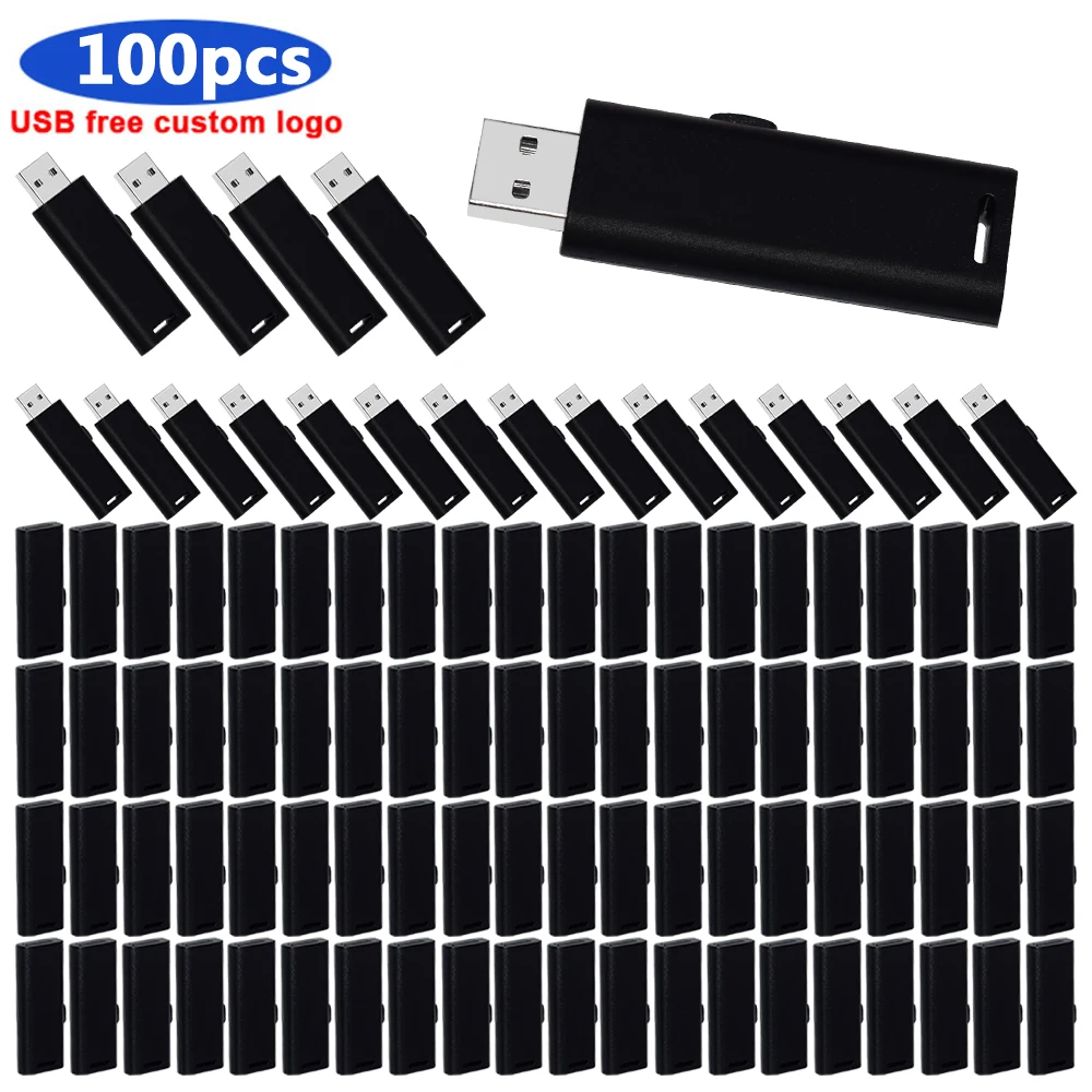 High Speed 100pcs free logo metal pen drive 64GB flash usb 2.0 memory pendrive 32GB usb flash drive 128GB cle usb stick pen gift
High Speed 100pcs free logo metal pen drive 64GB flash usb 2.0 memory pendrive 32GB usb flash drive 128GB cle usb stick pen gift