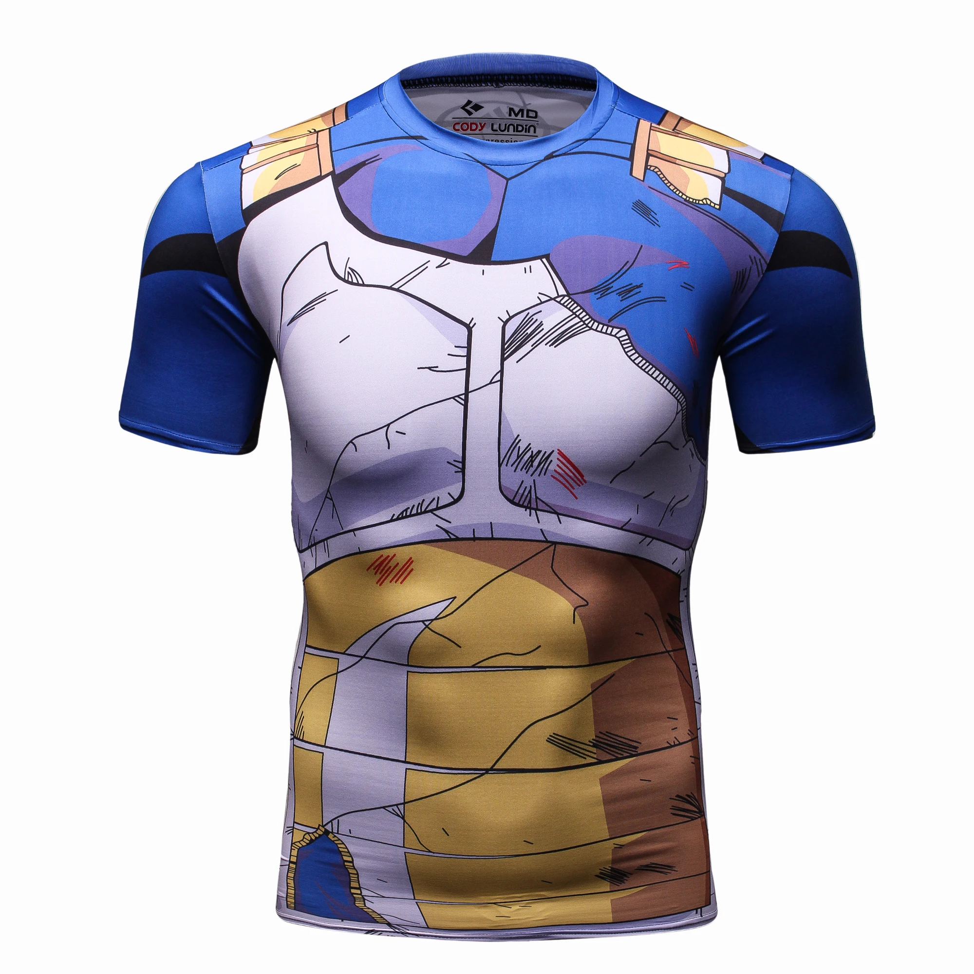 2021 Digital Sublimation Printed Rash Guard Gym Boxing Tops Bjj Shirt MMA Tops For Men
2021 Digital Sublimation Printed Rash Guard Gym Boxing Tops Bjj Shirt MMA Tops For Men