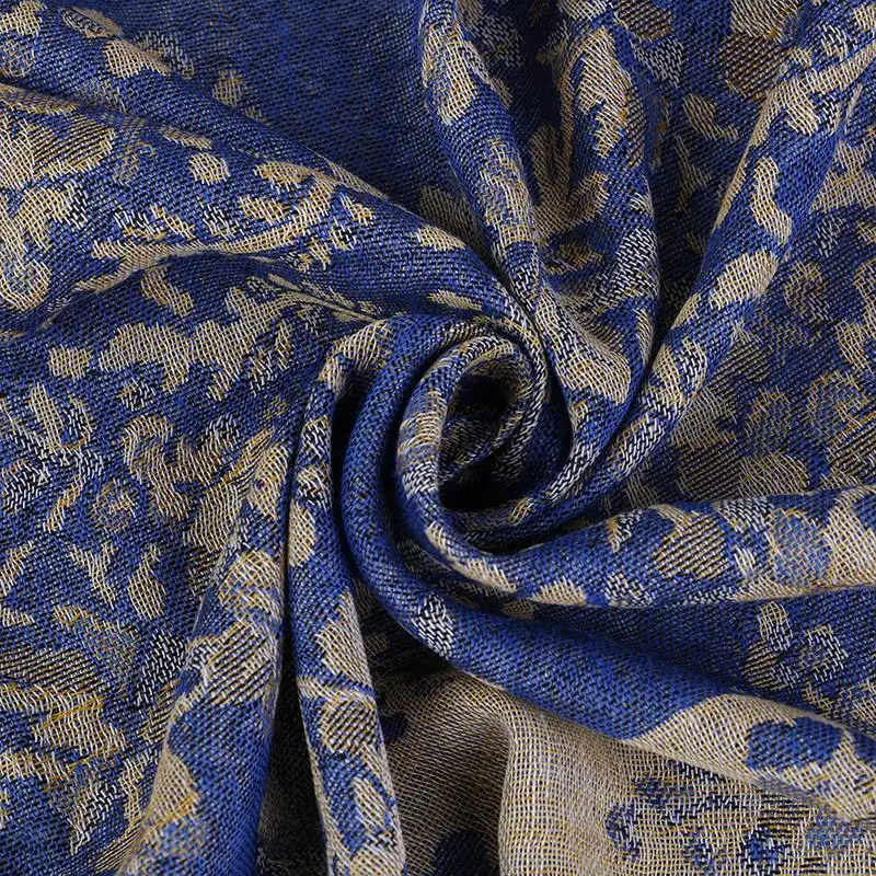 Women Scarf Autumn Spring Vintage Cashmere Wool Shawl Warm Scarves Cape Wraps Bohemian Ladies Outerwear
Women Scarf Autumn Spring Vintage Cashmere Wool Shawl Warm Scarves Cape Wraps Bohemian Ladies Outerwear