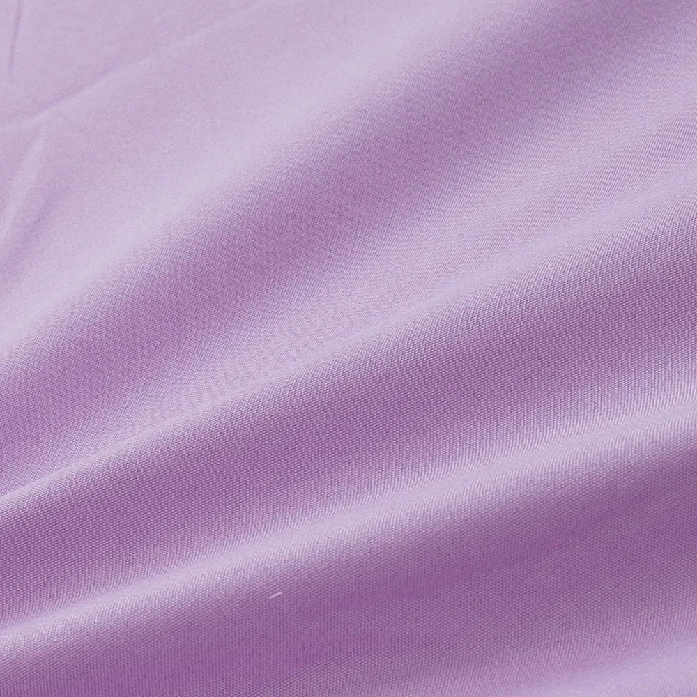 Soft Pillow Cover Luxury Solid Pillow Case Sanding Pillowcase Queen King Size Pillowcases Multicolor Polyester 51x76cm 51x91cm
Soft Pillow Cover Luxury Solid Pillow Case Sanding Pillowcase Queen King Size Pillowcases Multicolor Polyester 51x76cm 51x91cm