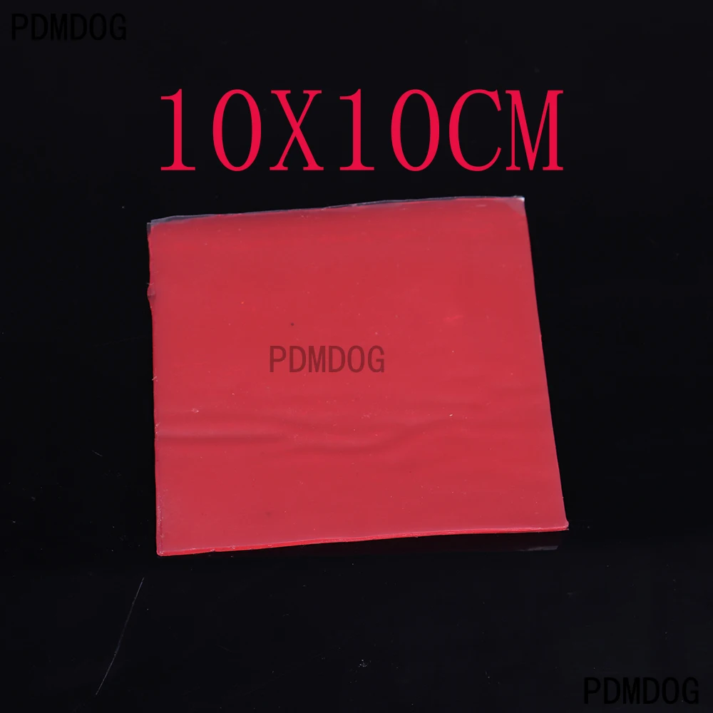 1 pcs Glue Clay tool Diamond Painting accessories 10*1cm nouveaute Point sticking Round square drill pen Storage box Label paper
1 pcs Glue Clay tool Diamond Painting accessories 10*1cm nouveaute Point sticking Round square drill pen Storage box Label paper