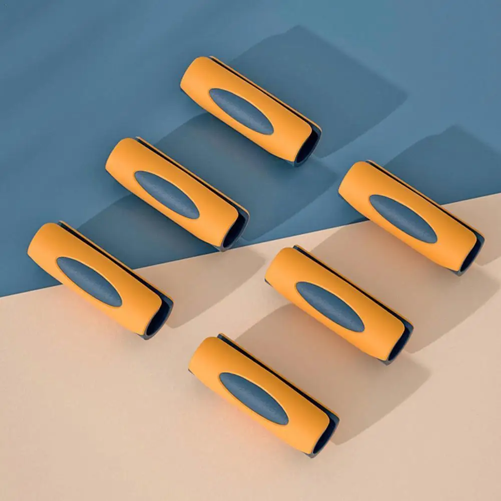 Зажимы для простыни, пластиковые Нескользящие фиксаторы для простыней, наматрасников, домашняя прищепка для одежды, 6 шт. 
Зажимы для простыни, пластиковые Нескользящие фиксаторы для простыней, наматрасников, домашняя прищепка для одежды, 6 шт.