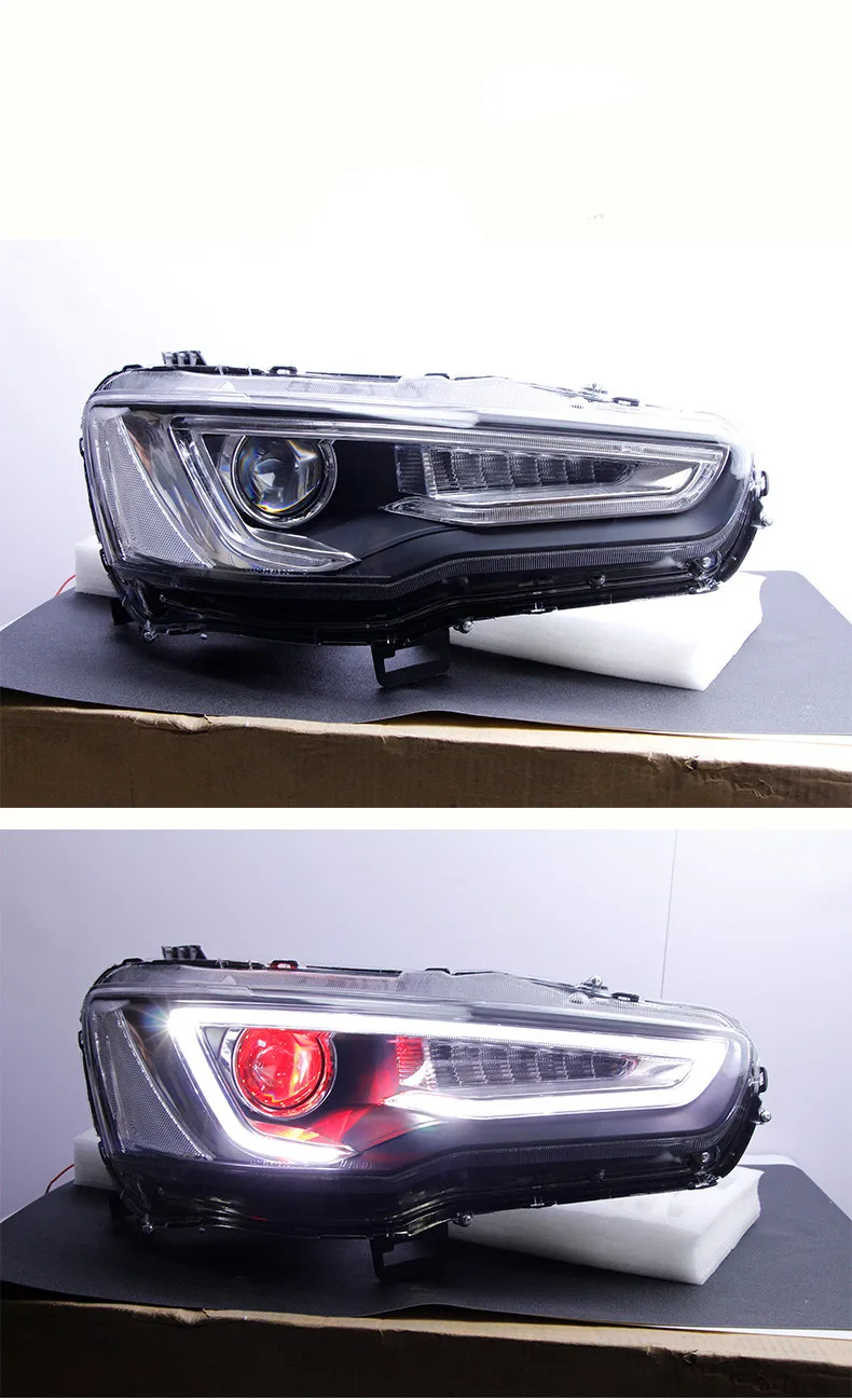 Автомобильный Стайлинг, светодиодные фары для Mitsubishi Lancer-ex 2009-2016, светодиодные фары «ангельские глазки» DRL, линзы ксеноновых фар, товары
Автомобильный Стайлинг, светодиодные фары для Mitsubishi Lancer-ex 2009-2016, светодиодные фары «ангельские глазки» DRL, линзы ксеноновых фар, товары