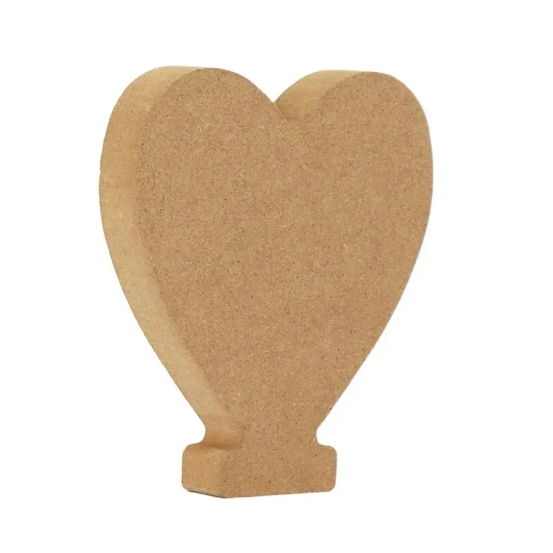 Wood Numbers Heart Ornament DIY Digit Date Art Craft Free Standing Wooden Color White Red Wedding Birthday Party Prop Home Decor
Wood Numbers Heart Ornament DIY Digit Date Art Craft Free Standing Wooden Color White Red Wedding Birthday Party Prop Home Decor