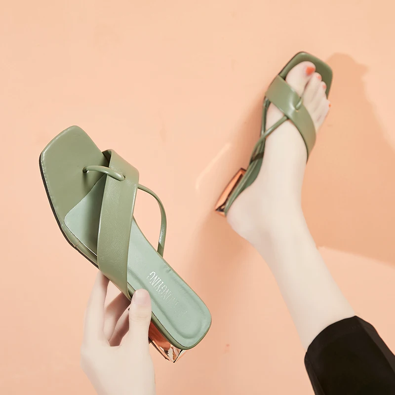 Cute Sexy Wild trend Simple Young Women White Slippers Fashion Flats Open Toe Summer Slippers Slides Women Casual Shoes Solid
Cute Sexy Wild trend Simple Young Women White Slippers Fashion Flats Open Toe Summer Slippers Slides Women Casual Shoes Solid