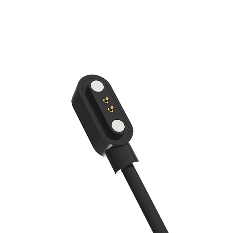 Зарядный USB-кабель 28EA для GTH/GTX Smartwatch, зарядный кабель, зарядный провод, магнитное зарядное устройство 200 см
Зарядный USB-кабель 28EA для GTH/GTX Smartwatch, зарядный кабель, зарядный провод, магнитное зарядное устройство 200 см