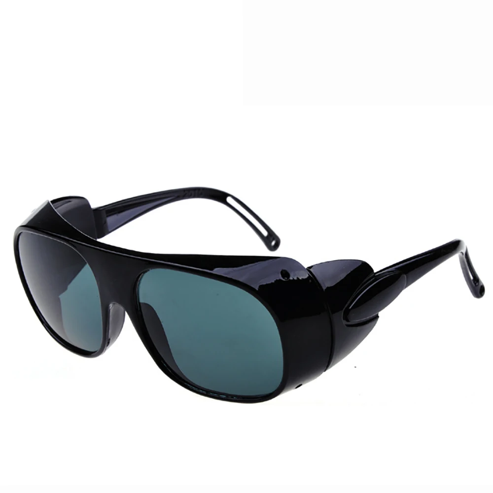 New Gas Welding Electric Welding Polishing Dust-Proof Protective Eyewear Sunglasses Glasses Goggles Working Protect
New Gas Welding Electric Welding Polishing Dust-Proof Protective Eyewear Sunglasses Glasses Goggles Working Protect