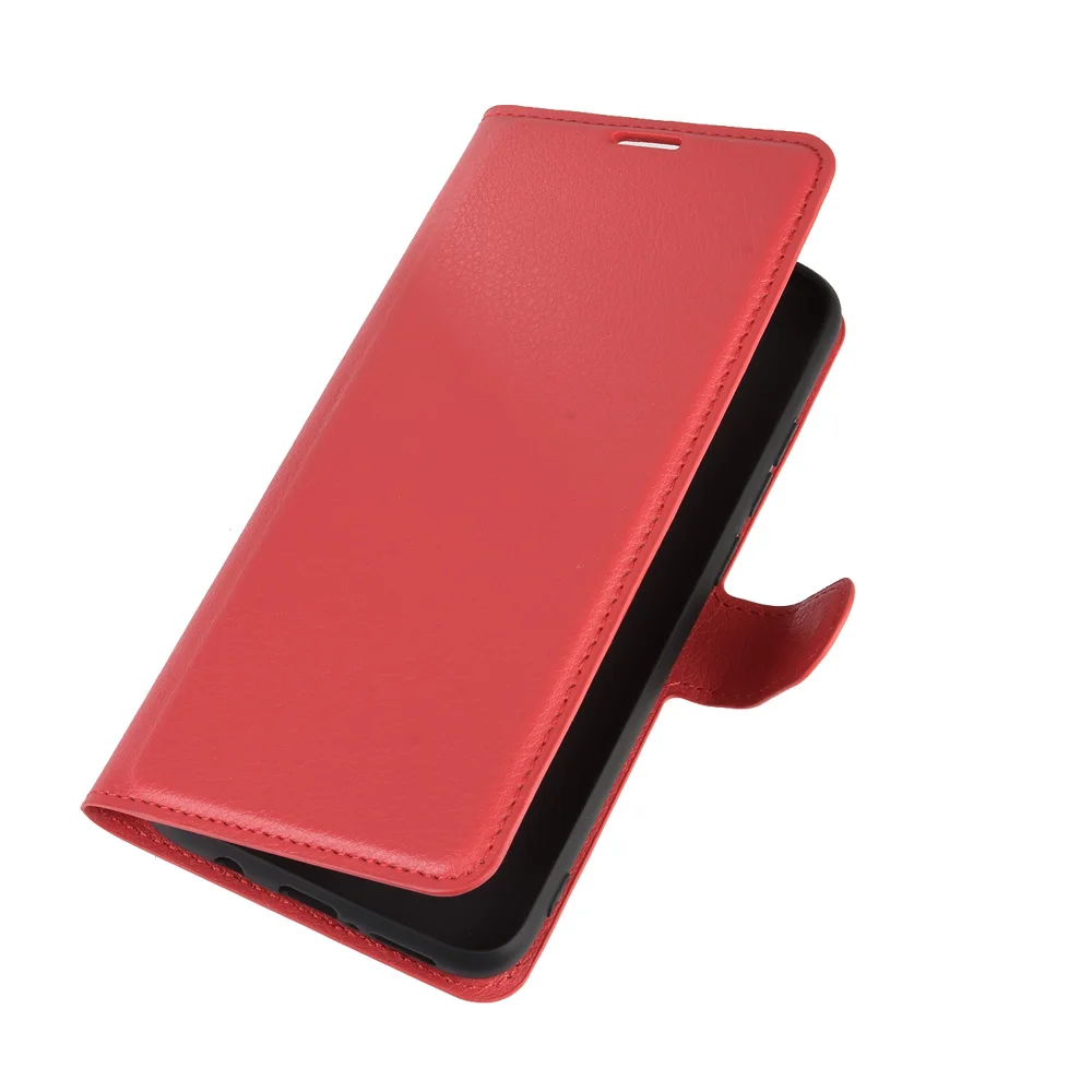 For Xiaomi Redmi 10X Pro 5G PU Leather Back Cover Case For Xiaomi Redmi 10X Pro 5G Case Flip Protective Phone Cases
For Xiaomi Redmi 10X Pro 5G PU Leather Back Cover Case For Xiaomi Redmi 10X Pro 5G Case Flip Protective Phone Cases