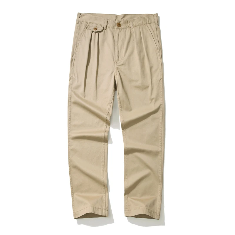 Ankle-Length JF05 American Casual CHINO Men Cargo Sweat Mens Pants 
Ankle-Length JF05 American Casual CHINO Men Cargo Sweat Mens Pants