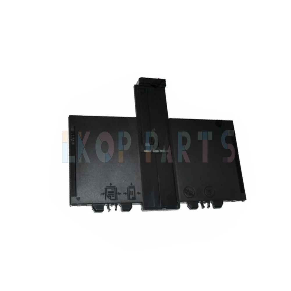 1pc RM1-7276-000 Main Tray Assy Assembly PAPER INPUT TRAY for HP LJ Pro 100 M175 M175nw M275 M275nw M176 M177 CP1025 CP1025nw
1pc RM1-7276-000 Main Tray Assy Assembly PAPER INPUT TRAY for HP LJ Pro 100 M175 M175nw M275 M275nw M176 M177 CP1025 CP1025nw