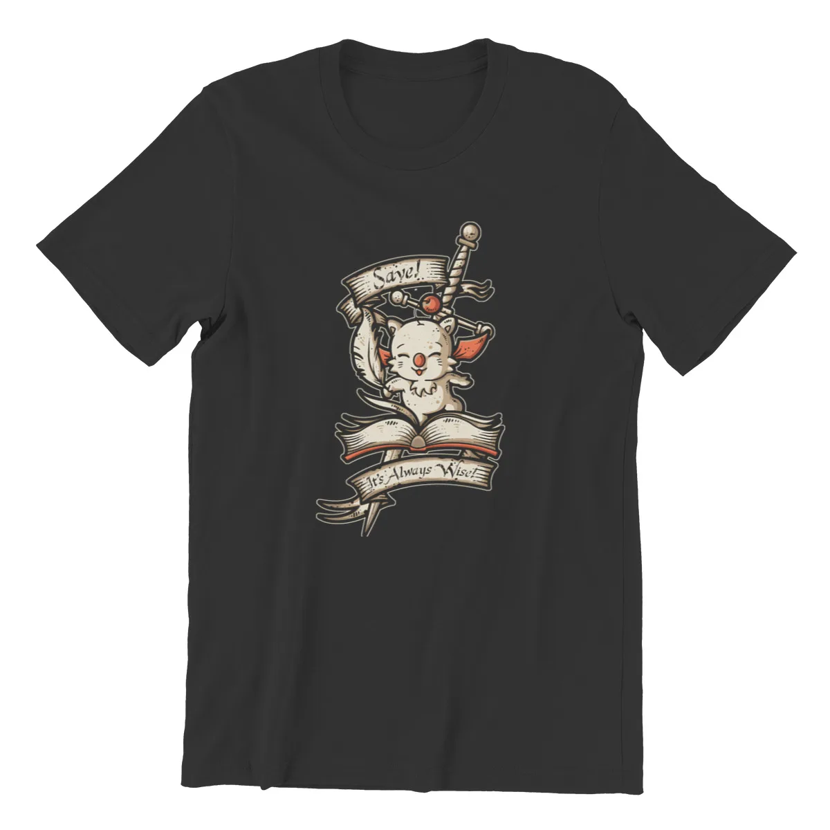 Архив точки предметов первой необходимости для пар в комплекте с коротким рукавом размера плюс одежда 53605
Архив точки предметов первой необходимости для пар в комплекте с коротким рукавом размера плюс одежда 53605